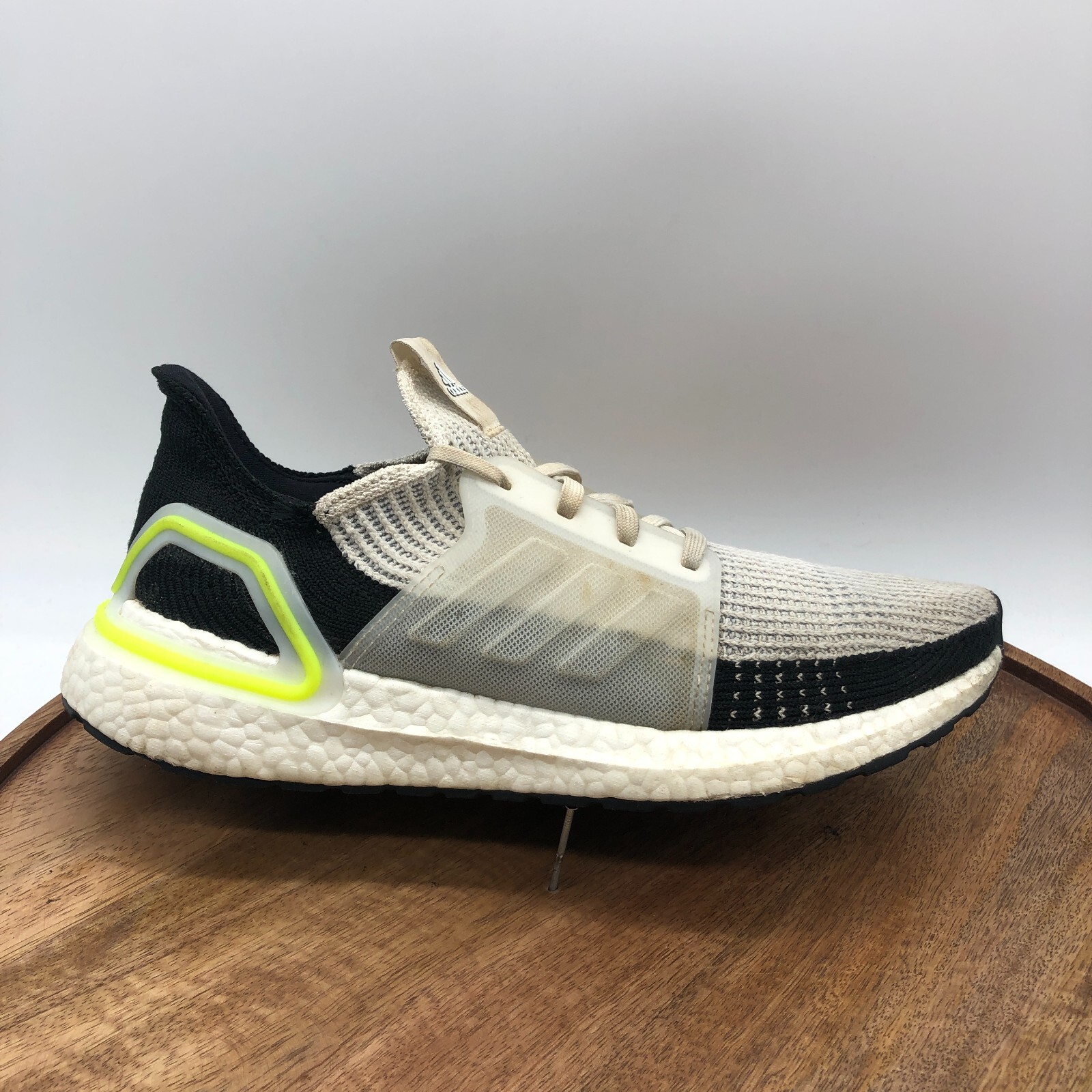 ultraboost 19 custom
