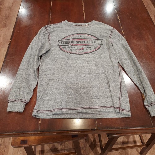 Oblada】SPACE LONG TEE Oblada SPACE LONG TEE | 1F Store