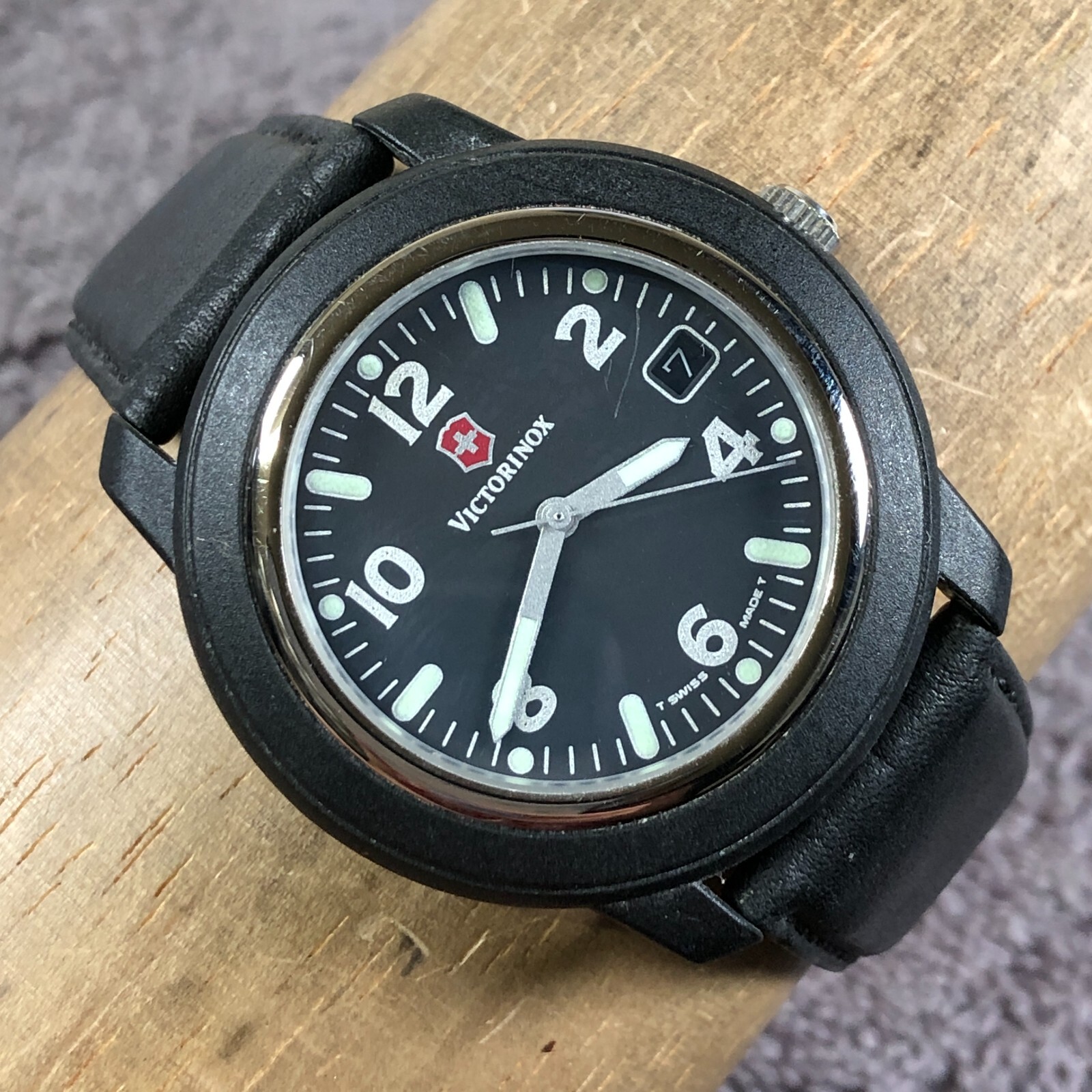【MILTON KEYNES】 LEATHER MILITARY SUNDALS $_57.JPG?set_id=880000500F