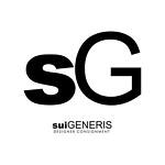 sgconsignment 的用户个人档案