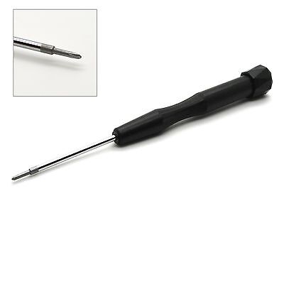Best Magnetic Screwdriver Repair Tool Cell Phone Phillips iPhone 4 4S 5 -