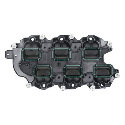 Engine Manifold for Ram ProMaster 1500 Jeep Cherokee 3.6L 2011-2021 5184199AE