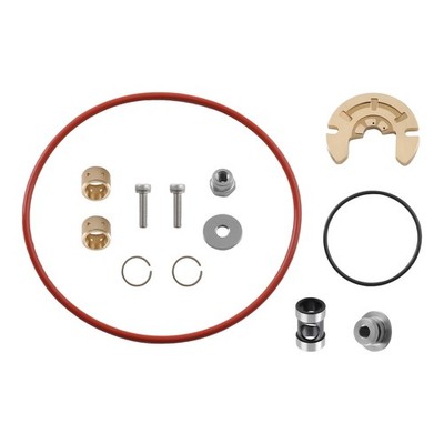 Turbo Rebuild Sets for Mercedes Smart cdi 0.8 CDI OM660DE01LA 45 HP 6600900880