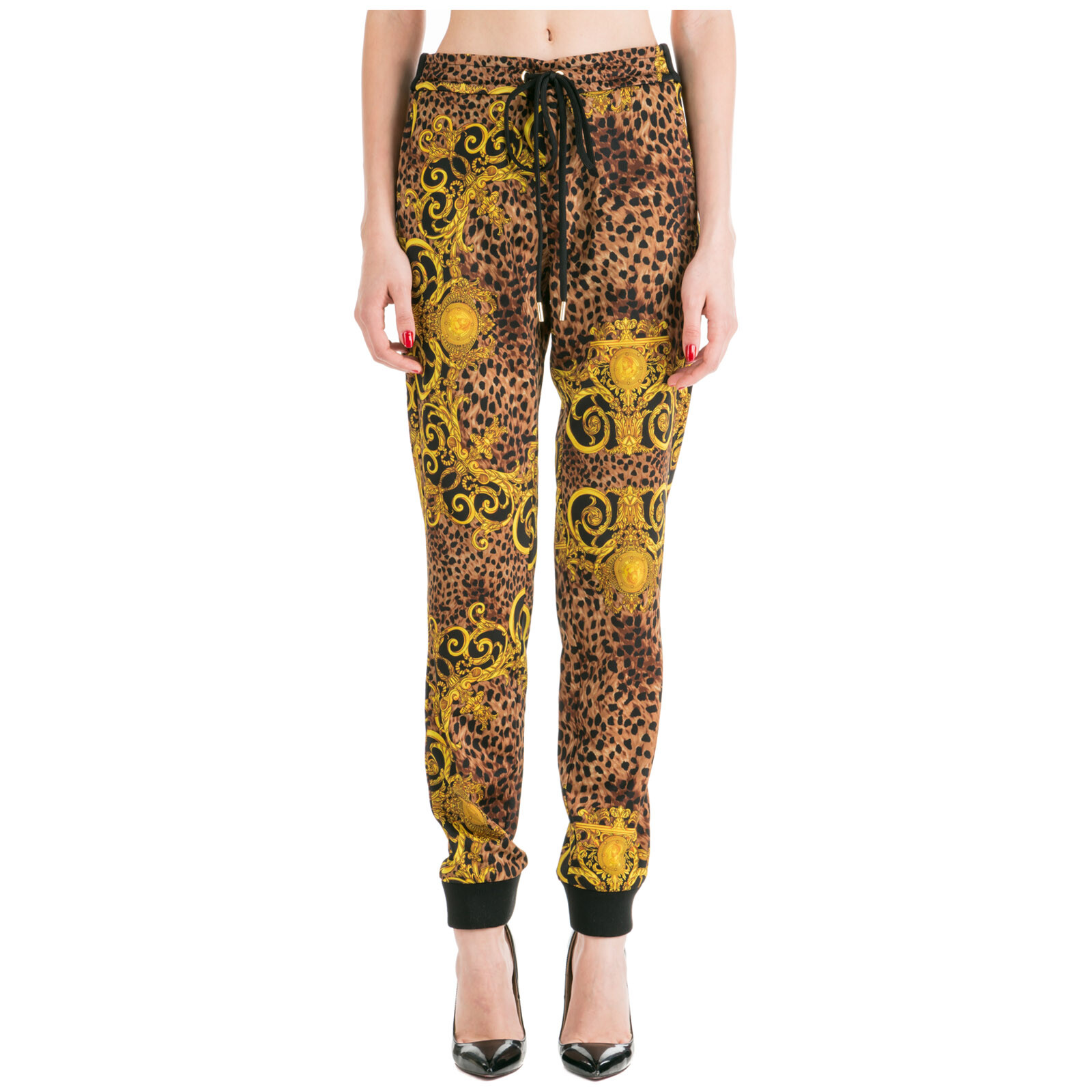 pantalon femme sport