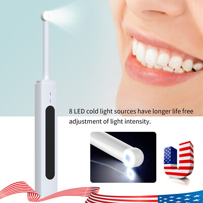 Dental USB Intraoral Camera Oral Endoscope Digital Imaging Intra Oral images dx