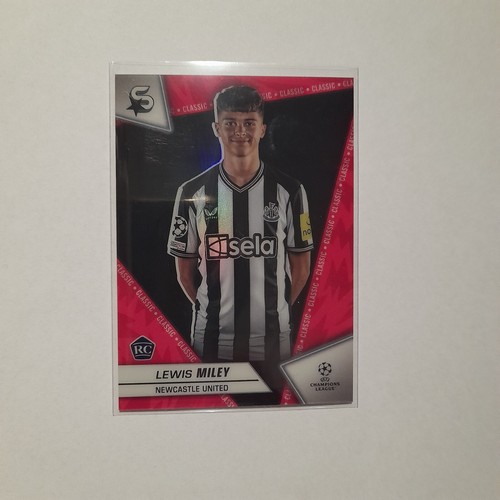 topps now カード ルイス・マイリー Lewis Miley #061 topps now カード ルイス・マイリー Lewis Miley #061 2023