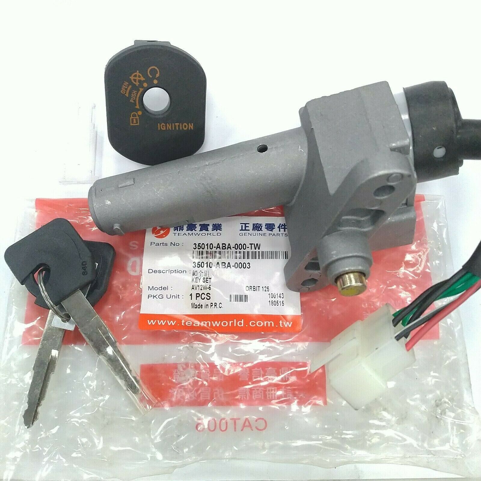 スロット ZERO KEY 30本 $_57.JPG?set_id=880000500F