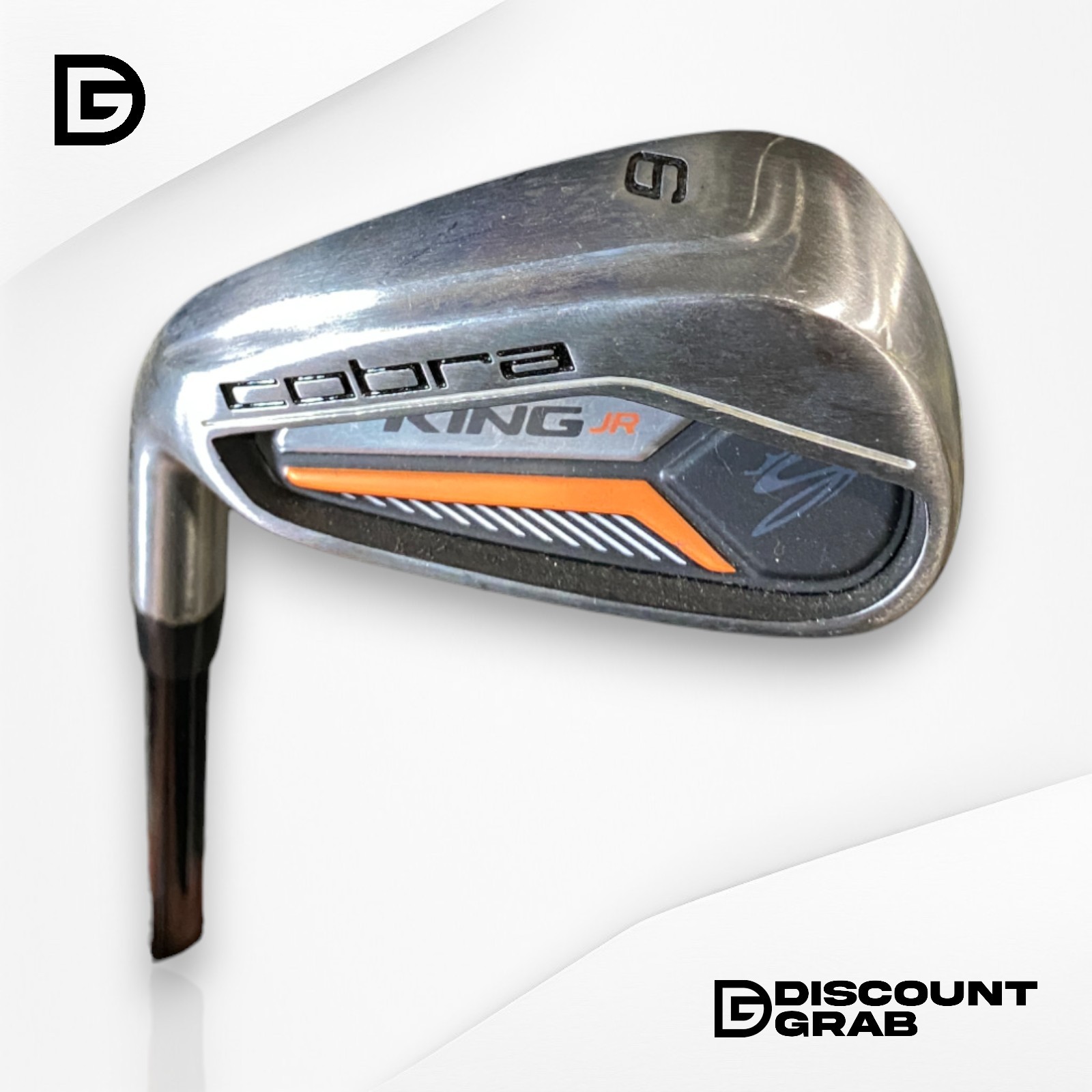 【値下受付中】Cobra Rickie Fowler ゴルフバッグ Rickie Fowler WITB 2023 (June) – GolfWRX