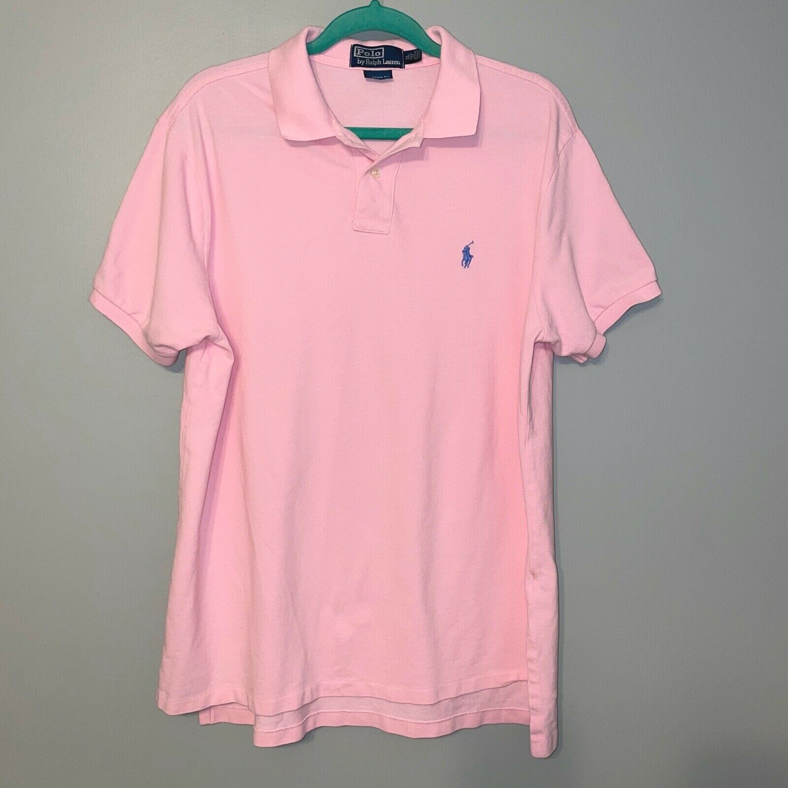 POLO RALPH LAUREN 花柄ブラウス M ギャザー フリル ピンク POLO RALPH LAUREN 花柄ブラウス M ギャザー フリル ピンク POLO