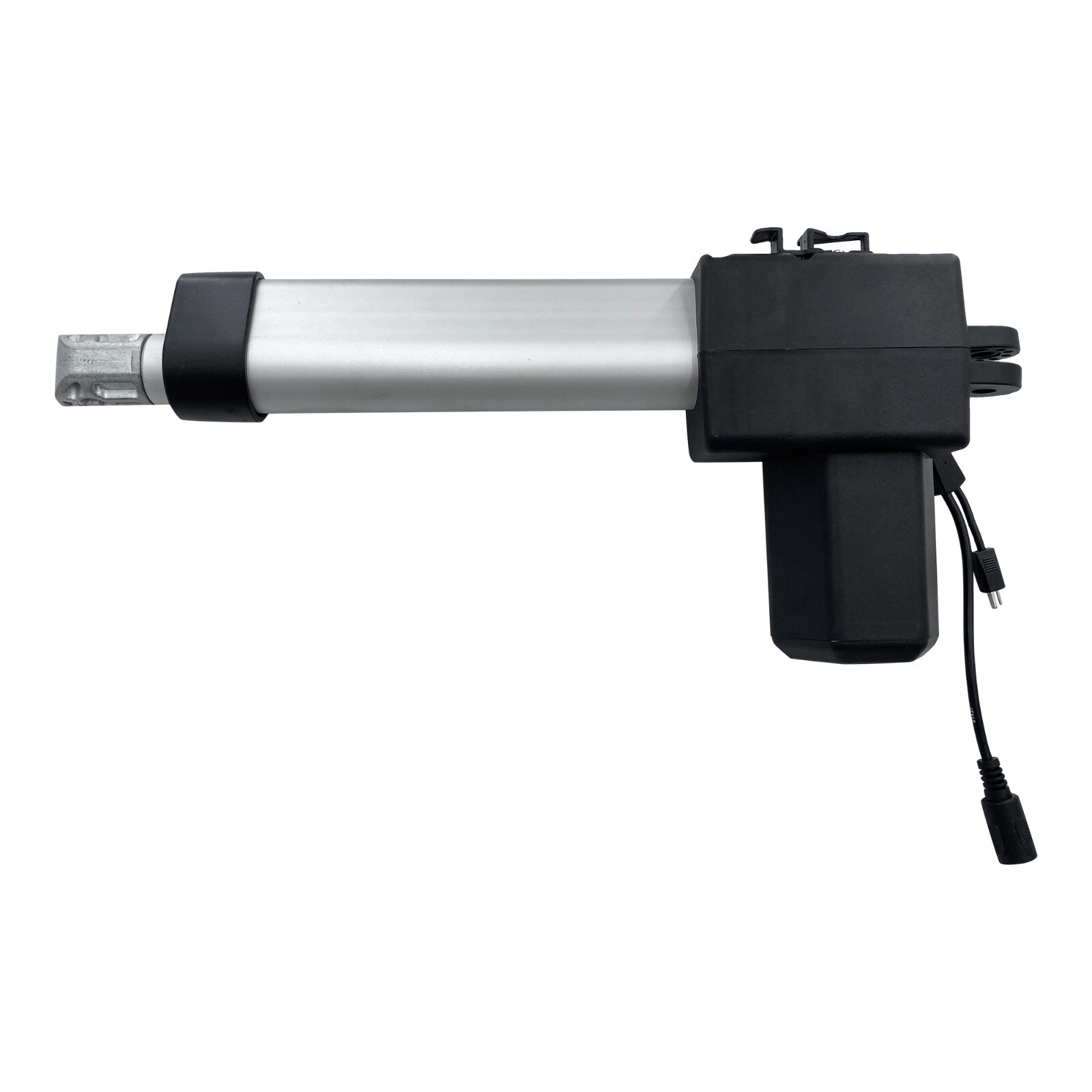 Okin Deltadrive Actuator Motor Kit 1.28.000.131.30 for Lift Chair Power Recliner