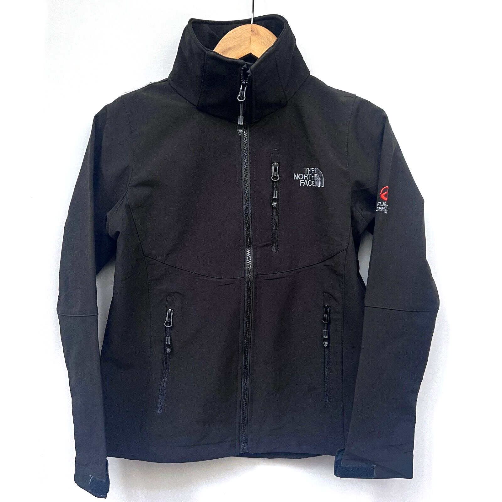The North Face Flight Series Summit Series Jacket Gore-Tex The North Face Flight Series Summit Series Jacket Gore-Tex