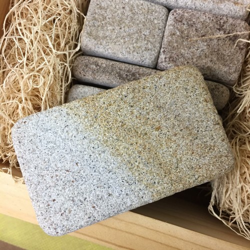 Monumental Miniatures Classic Roman Rome Arch & Pier Block Set