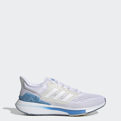 Мужские беговые кроссовки adidas EQ21 Run