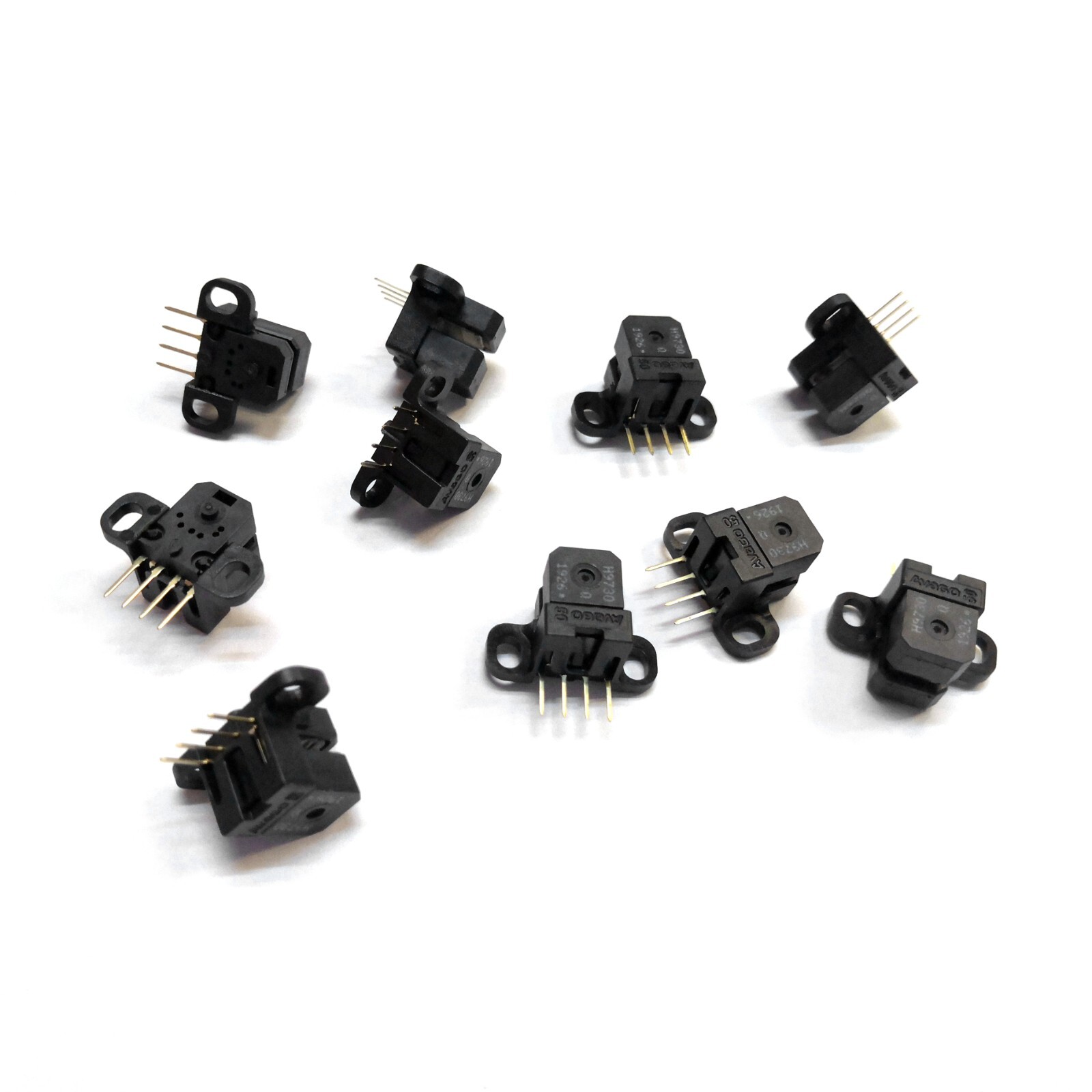 サイダーページ！！ Amazon.com: Mechanics Choice Ignition Switch for 1987-1996
