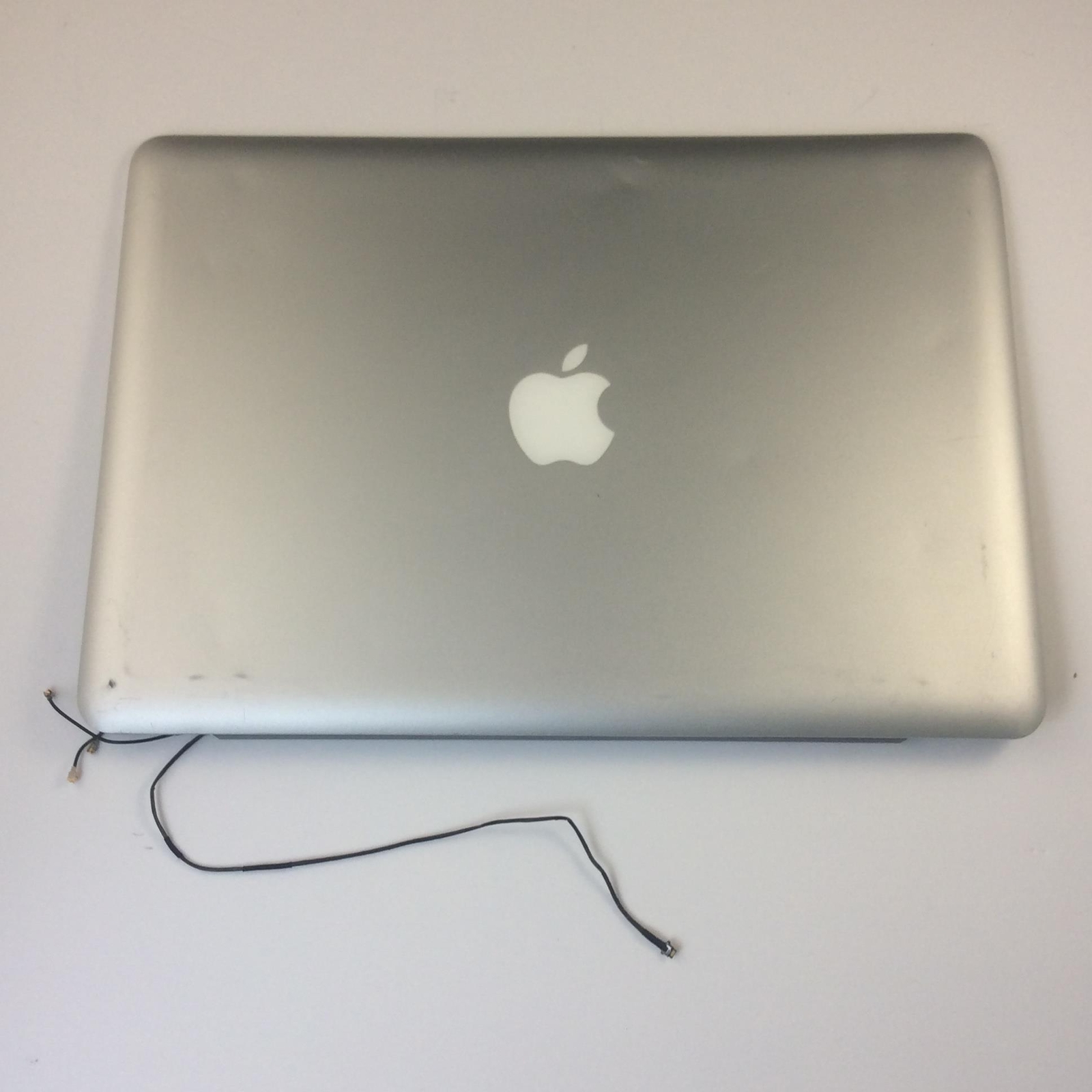 MacBook Pro 13