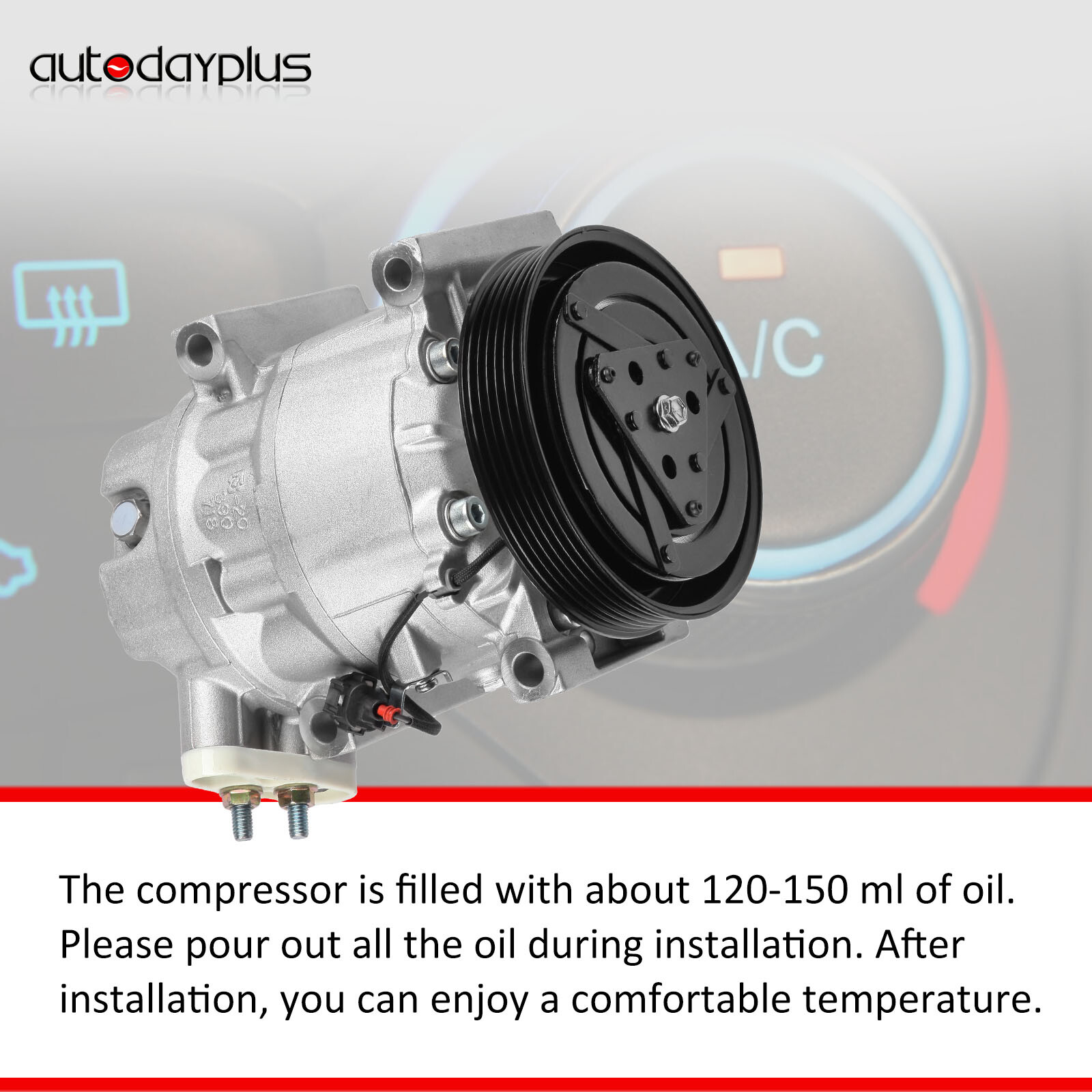 専用　M1329 Air Filter 11013-1270 for Kawasaki ZX900 Ninja ZX-9R 1998