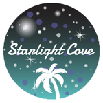 starlightcove 的用户个人档案