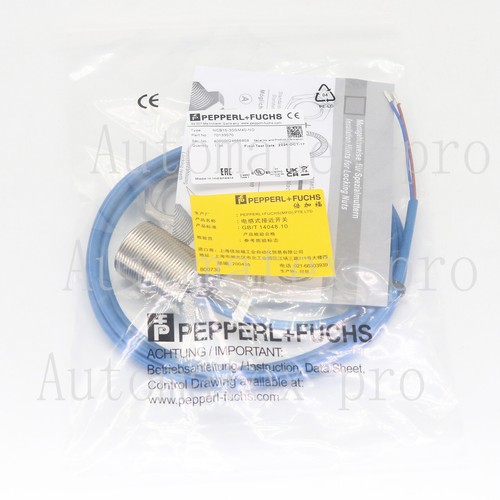 ONE NEW SMC MXQ8-20Z Pneumatic slide cylinder spot stocks | eBay ONE NEW SMC MXQ8-20Z Pneumatic slide cylinder spot stocks | eBay
