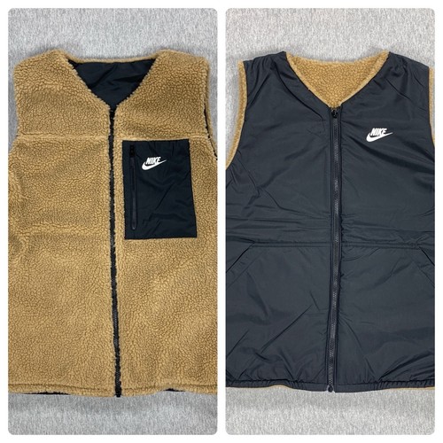 NIKE - 値下げ　新品 レッズ  2007年 180-185cm 20250302021405-0.webp