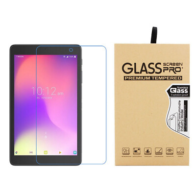 Silicone Stand Case For TCL Tab 10L Gen2 10.1in 2023/11 Tablet Shockproof Cover
