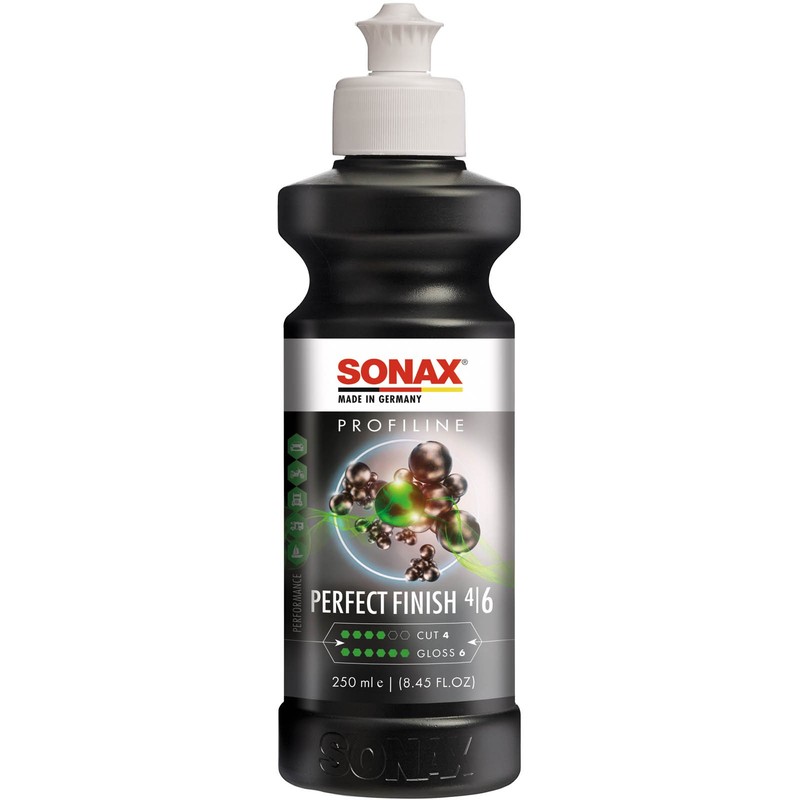 Sonax Lackpolitur Profiline Perfectfinish 02241410