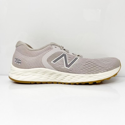 

Женские кроссовки New Balance FF Arishi V2 WARISRP2 розовые кроссовки размер 7,5 D, Розовый, Fresh Foam Arishi V2