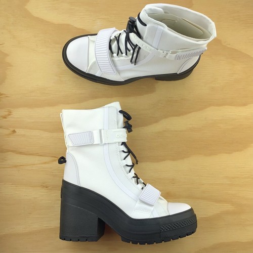 converse gr82 in store