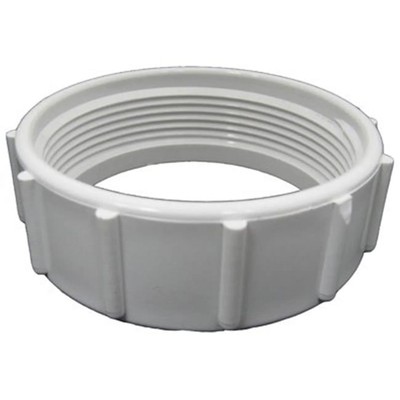Waterway Union Nut 2 1/2In 415-6000B