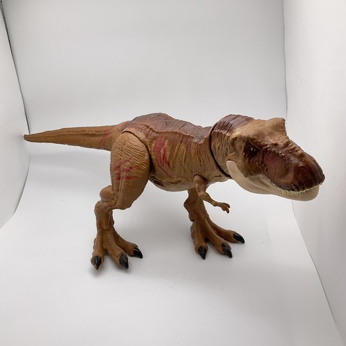 T-REX room-mate ※ジャンク Yahoo!オークション - T-REX room
