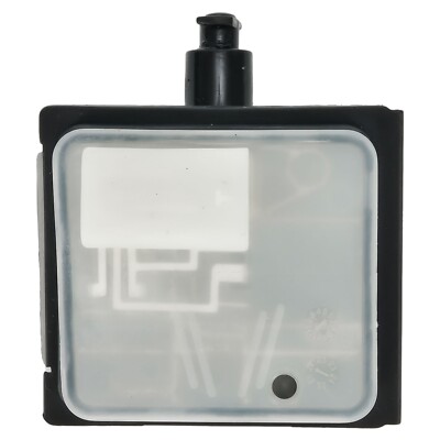 Fuel Flap Release Actuator Motor For Mercedes W177 A-Class