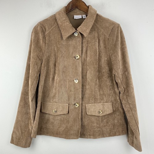 NERDY 公式正規品 womans キャリパー ジャケット Brown sankyo shokai [5%offクーポン]レザージャケット レディース