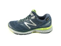 nb 880v7 women's