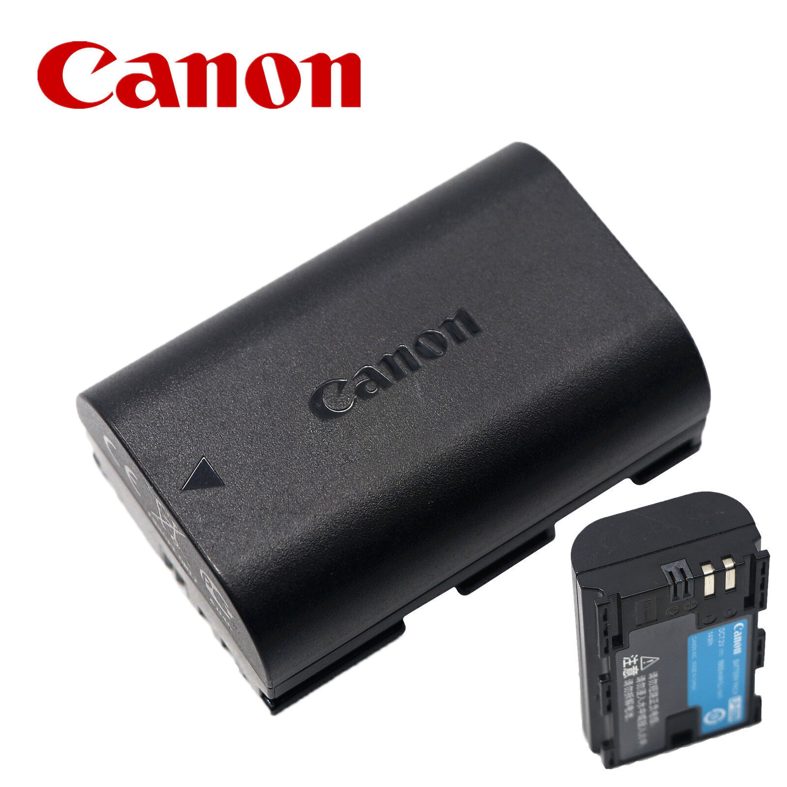 Canon EOS 5DS バッテリー付き 7166df+TPlL._UF350,350_QL80_.jpg