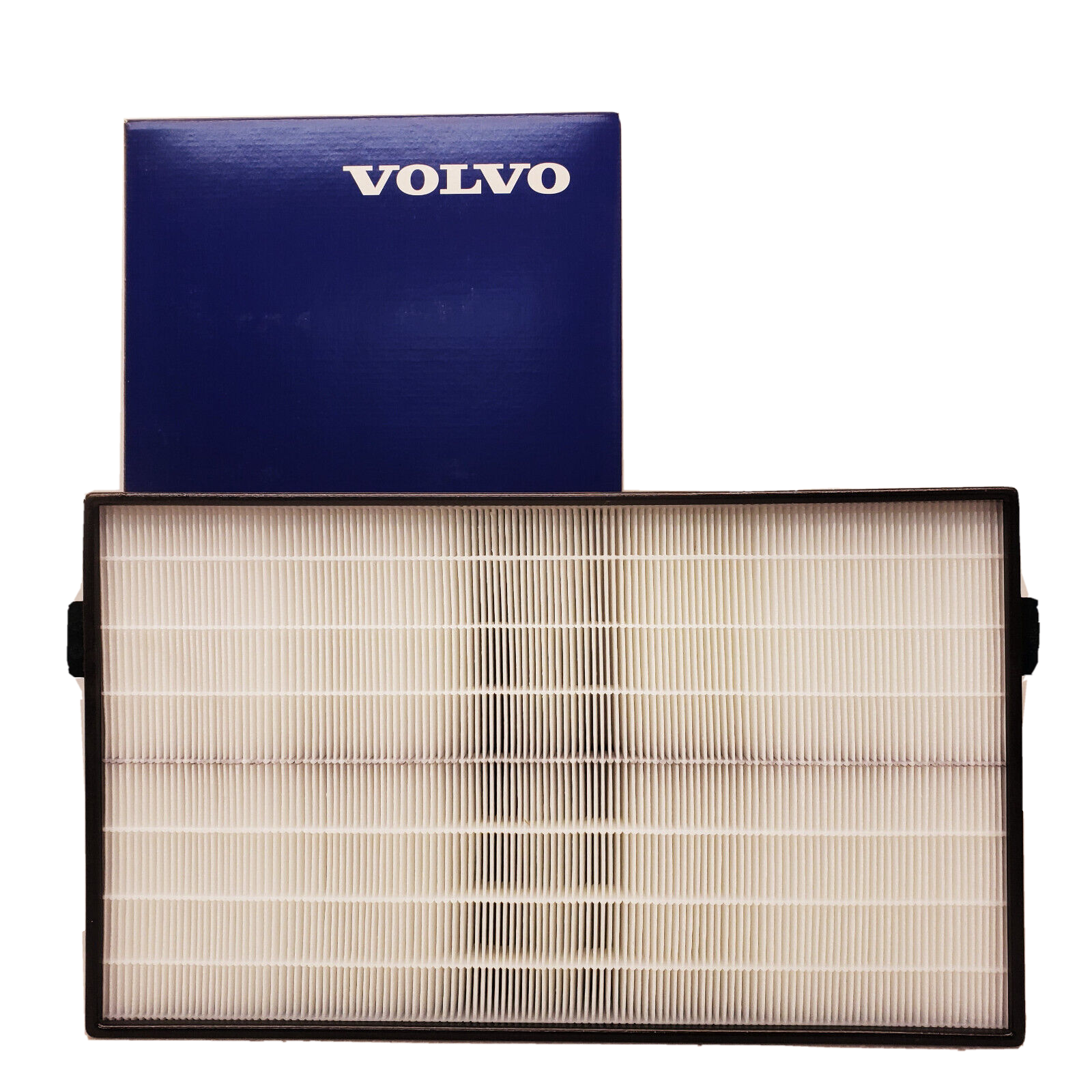 VOLVO Genuine # VOE11703980 11703980 Cabin Air Filter A35D