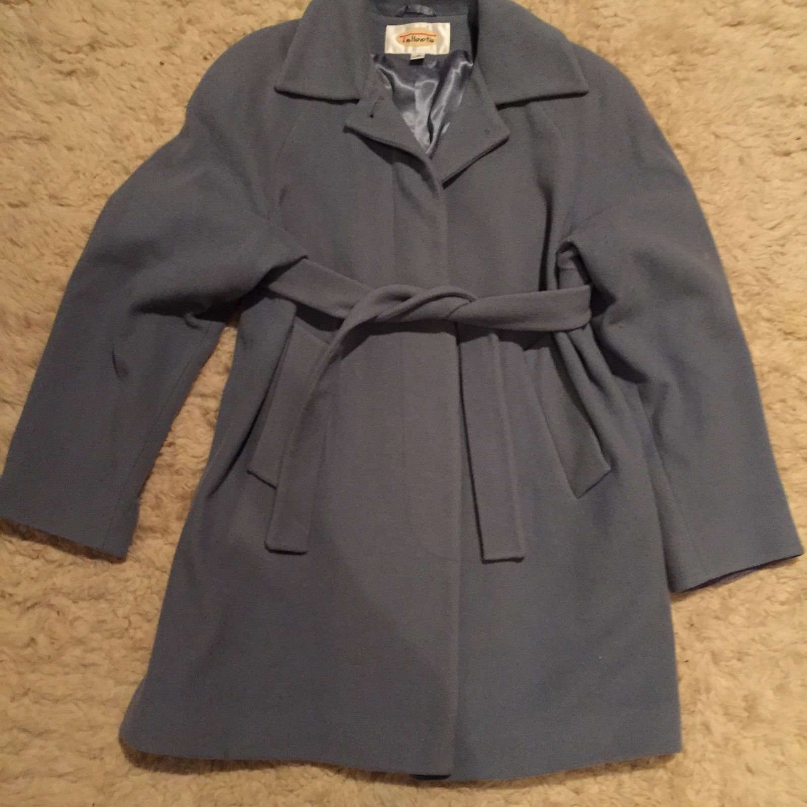 Mescla de CASHMERE roupas para mulheres