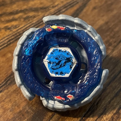 ベイブレード ナイトメアレックス SW145SDシール ベイブレード ナイトメアレックス SW145SDシール TAKARA TOMY