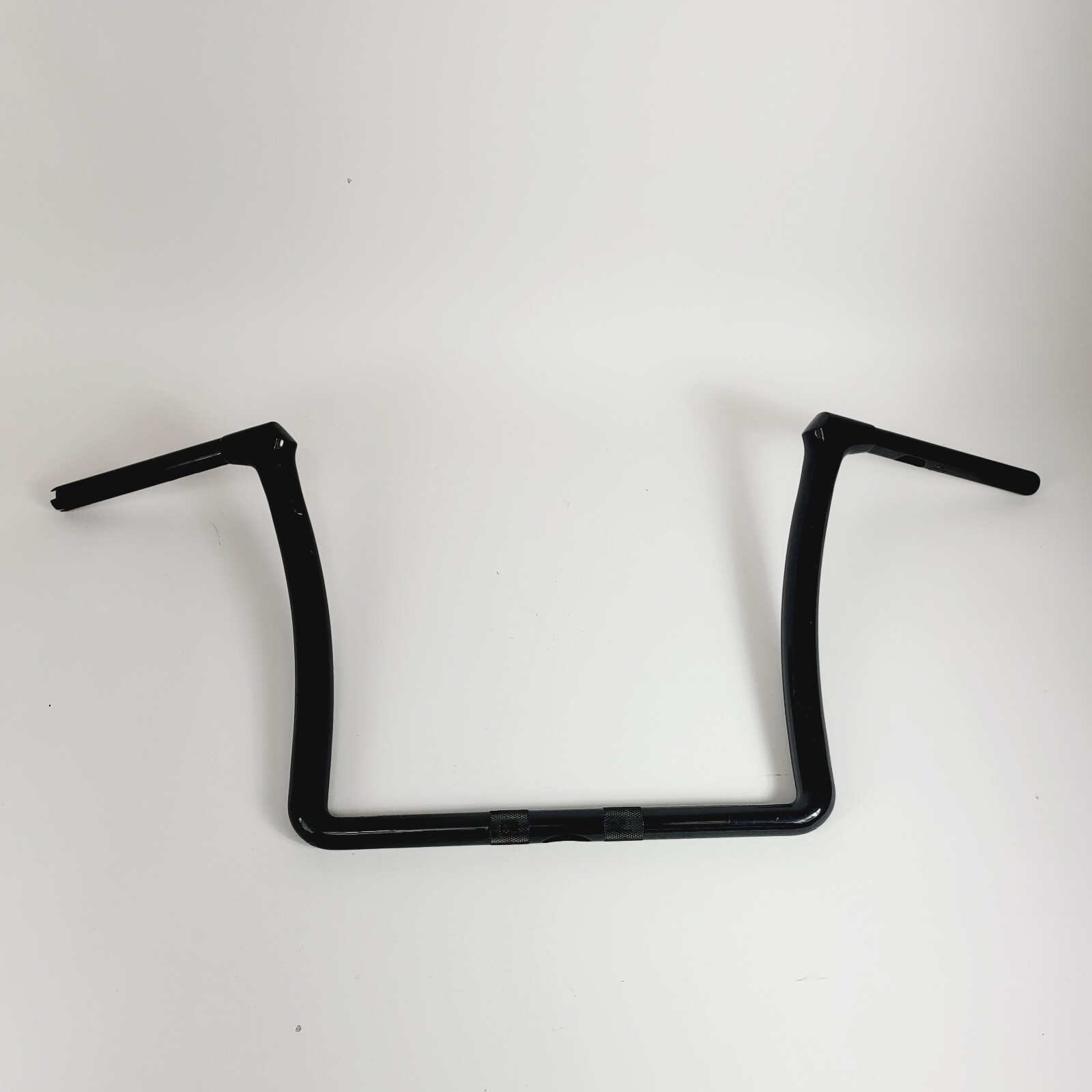Holley 558-418 Drive-By-Wire Harness | Ships Free at