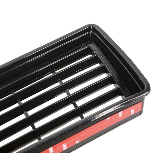 For 1979  1980 1981 Pontiac Firebird Trans Am front bumper Grill Set