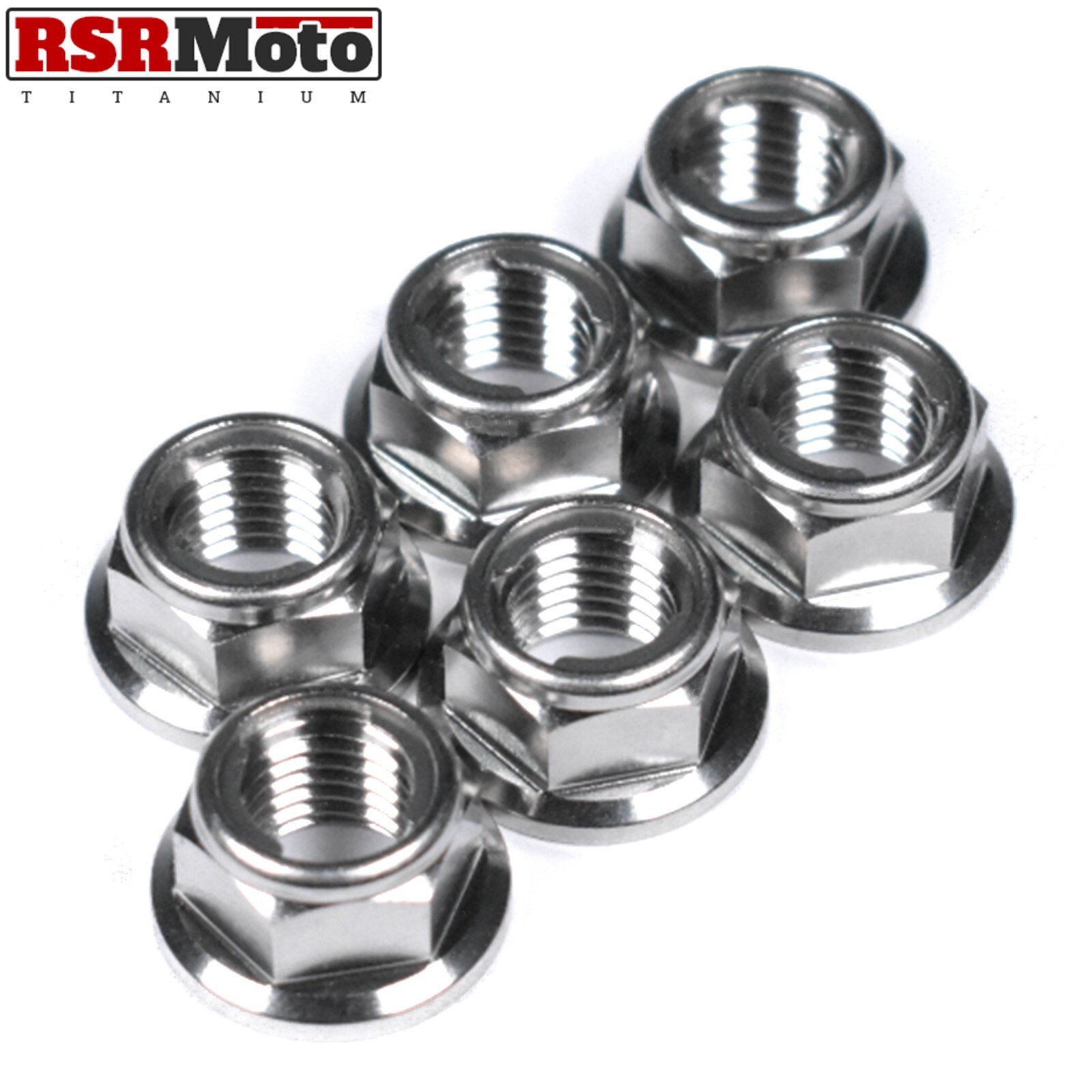DHgate.com:VG Sports Bike Sprocket - Aluminum Alloy Thread