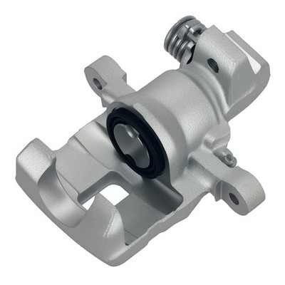 Étrier Flottant Arrière Gauche for Kia Picanto 1.0 1.1 04-11 58310-07320 343624