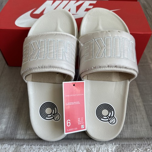 00s ナイキ Nike ストライプ ベルト ホワイト・グレー NIKE ナイキ エア ジョーダン ミッド レディース スニーカー AIR