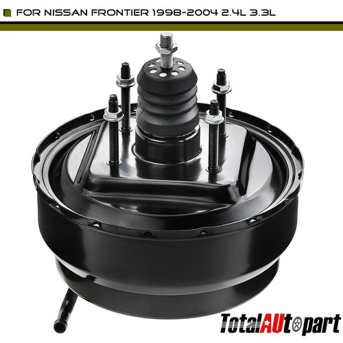 bombonさん用　b449 b426 b428 B311 Power Brake Booster Check Valve OEM 240Z 260Z 280Z | Z Car Depot Inc