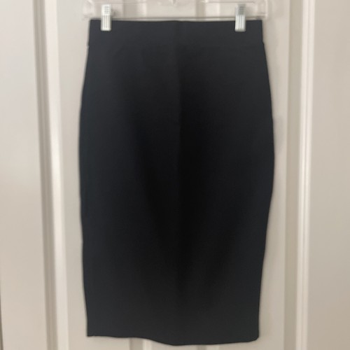 Skirt - Size S
