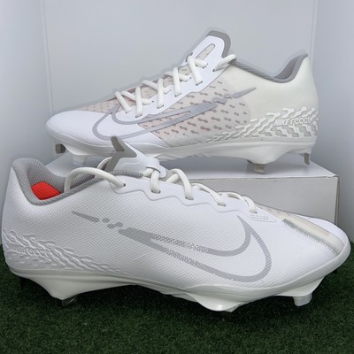 Men Size 9 Nike Vapor Ultrafly Elite 4 
