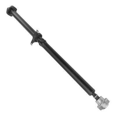 Rear Driveshaft Prop Shaft Cardan Shaft for BMW 330i 2001-2003 L6 3.0L 946-972
