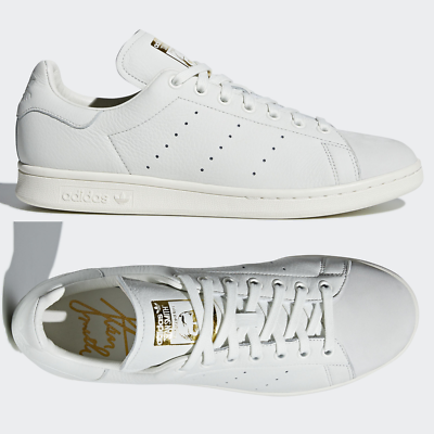 stan smith premium b37900