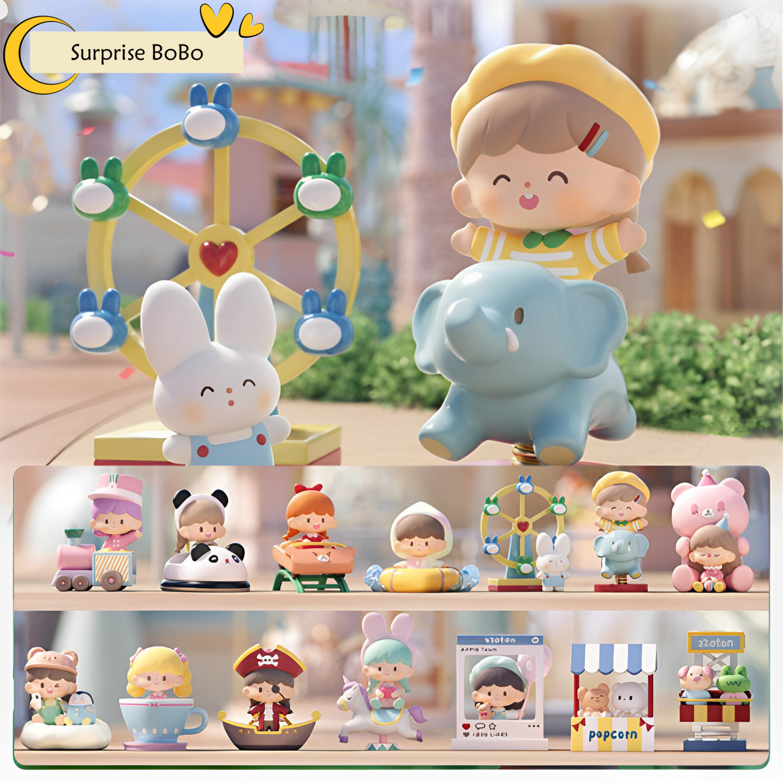 B'z TreasureLand BOX レア☆ B'z Treasure Land 2006 トレジャーボックス