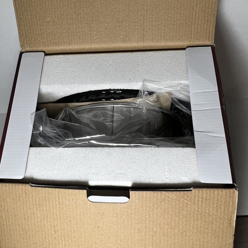 Parini Dual Compartment Slow Cooker 2 16oz