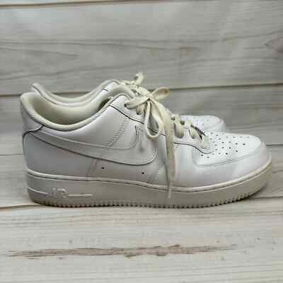 Air force 1 white uk8 26cm 一回のみ着用 楽天市場】【月間優良ショップ 8度受賞】 新品 ナイキ NIKE AIR