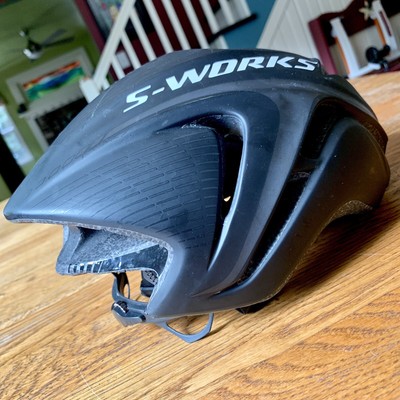 specialized max adult xxl